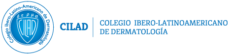 Colegio Ibero-Latinoamericano de Dermatología